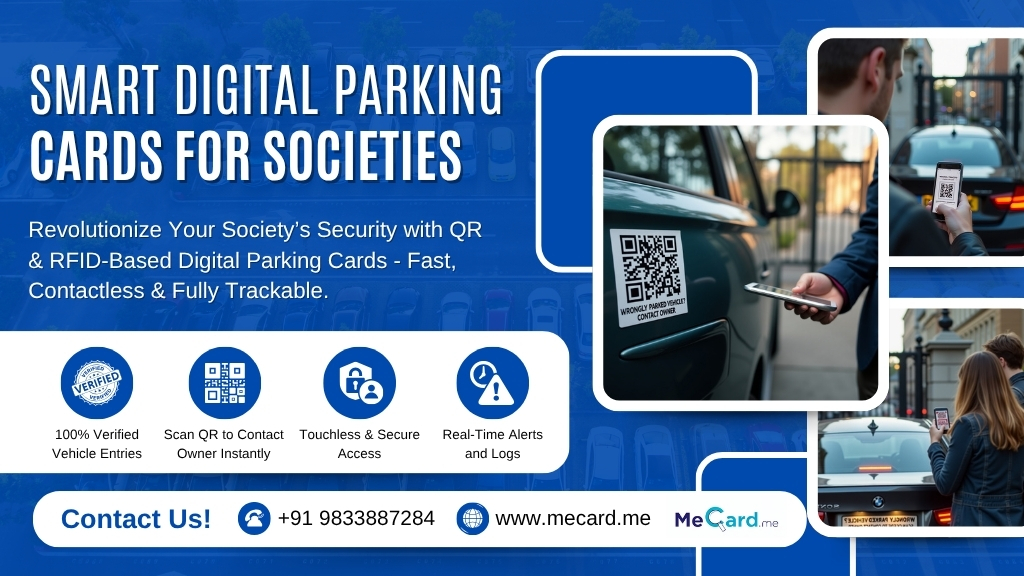 card__image